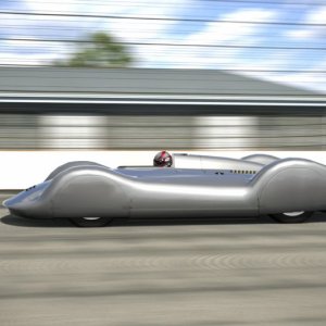 Indianapolis Motor Speedway_1.jpg