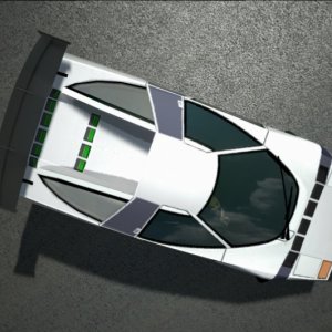 Zero - Fuji Speedway 2.jpg