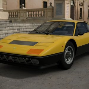 512 BB - Syracuse.jpg