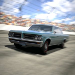 GTO - Indianapolis.jpg