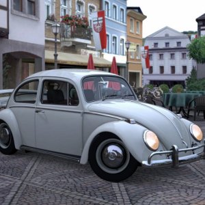 1200 - Ahrweiler Town Square.jpg