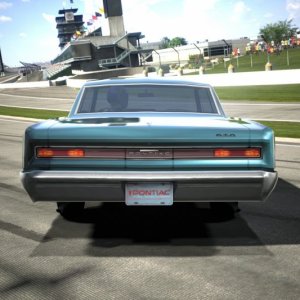 GTO - Indianapolis - rear.jpg