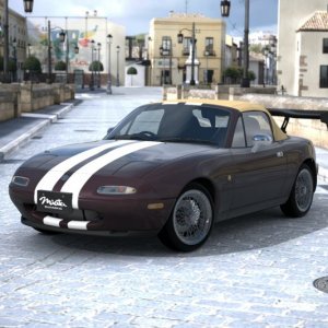 MX-5 NA - Ronda.jpg