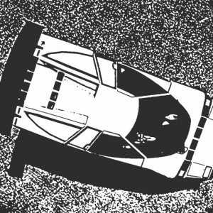 Zero - Fuji Speedway 2 stamp.jpg