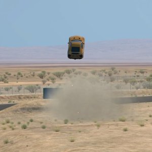 Willow Springs International Raceway_ Big Willow_14.jpg