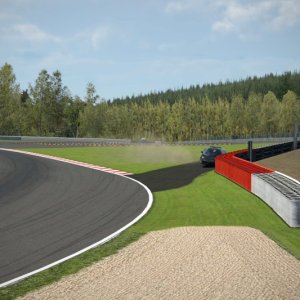 Circuit de Spa-Francorchamps_18.jpg