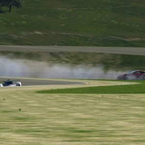 Mazda Raceway Laguna Seca.jpg