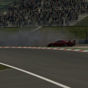 Nürburgring GP_F_5.jpg