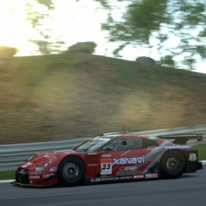 Eifel Flat_12.jpg