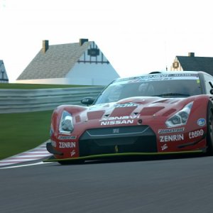 Eifel Flat_13.jpg