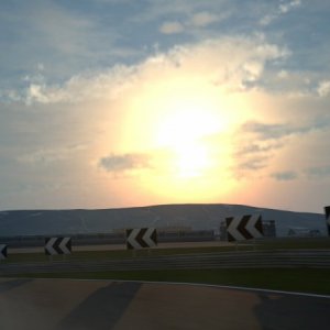 Eifel Flat_14.jpg