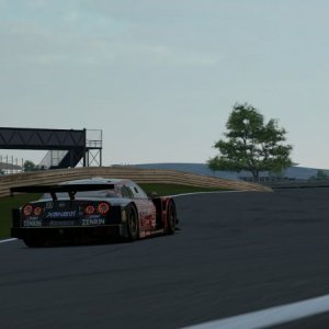 Eifel Flat_16.jpg