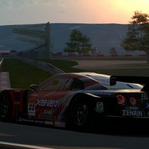 Eifel Flat_18.jpg
