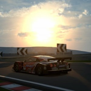 Eifel Flat_15.jpg