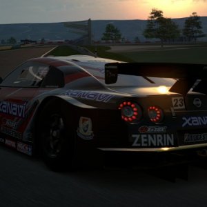 Eifel Flat_19.jpg