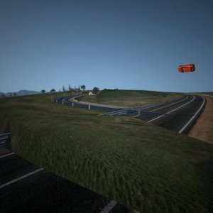6ENzBmtmXIW4mWfp1N_0.jpg