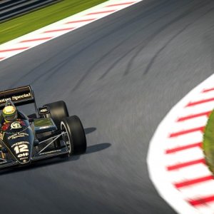 Ayrton_SPa_11.jpg