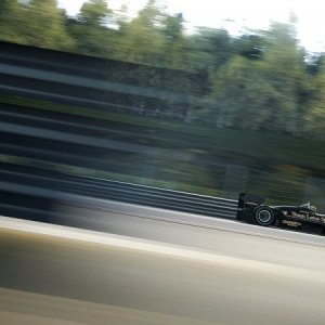 Ayrton_SPa_8.jpg