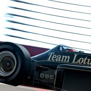 Ayrton_SPa_2.jpg