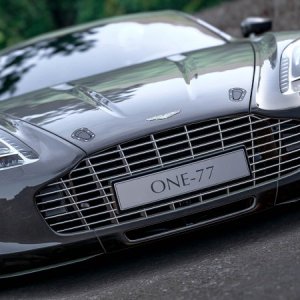 Aston_13.jpg
