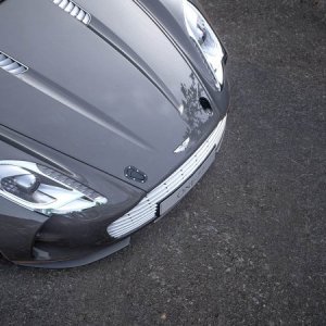 Aston_14.jpg