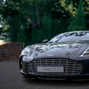 Aston_16.jpg