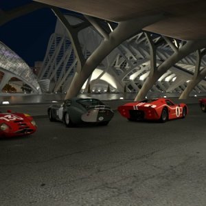 City of Arts and Sciences - Night_94f.jpg
