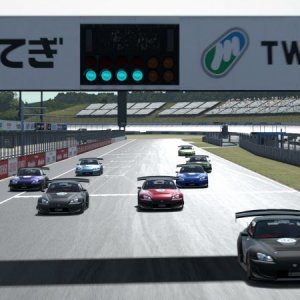 Twin Ring Motegi West Course_8.jpg