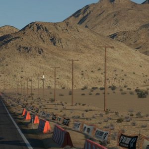 Death Valley.jpg