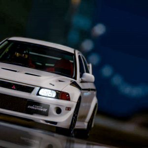 Evo 5 Edit by Mattpro_2.jpg