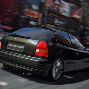 civic.png