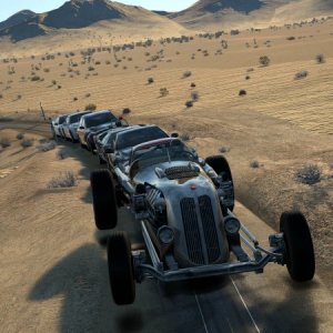 Death Valley.jpg