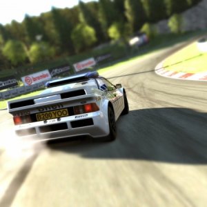 Ford RS200 drift.jpg