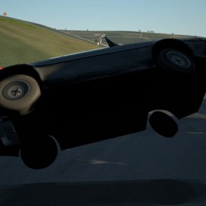 Eifel_22.jpg