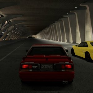 MR2s Set 1.jpg