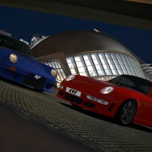 Ruf Set2.jpg