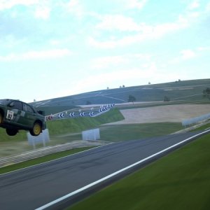 Eifel_18.jpg