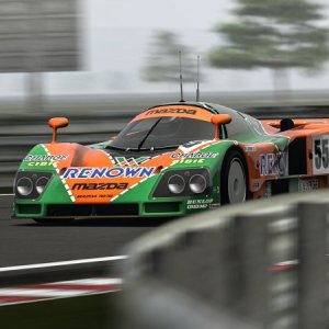 787.jpg