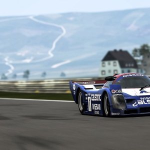 Calsonic.jpg