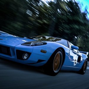 GT.jpg