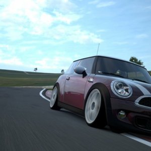 Eifel_33.jpg