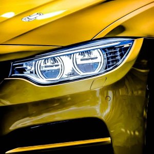 BMW m4 by Matt.jpg