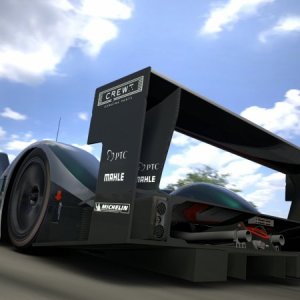 Indianapolis Road Course_19.jpg