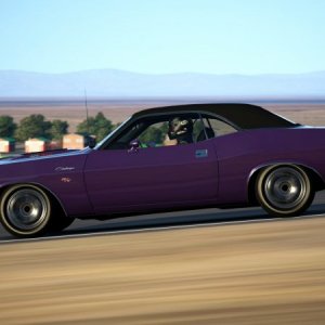 Willow Springs International Raceway - Big Willow.jpg