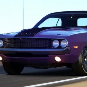Willow Springs International Raceway - Big Willow_2.jpg