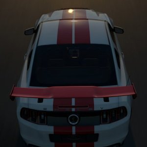Eifel_36.jpg