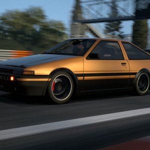 Andalusia_86.jpg