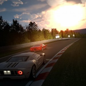 Nürburgring Nordschleife.jpg