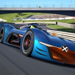 High Speed Ring_57.jpg