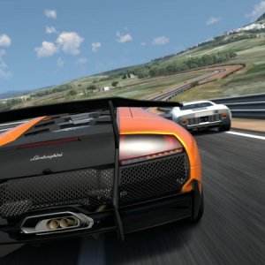 Andalusia_28.jpg